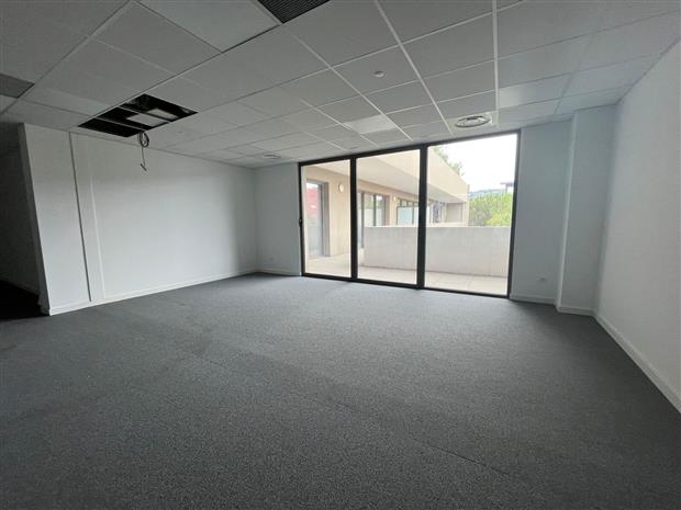 Bureau Location 06200 NICE