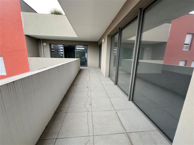 Bureau Location 06200 NICE