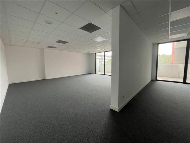 Bureau Location 06200 NICE