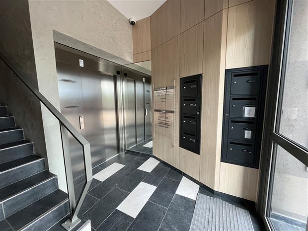 Bureau Location 06200 NICE