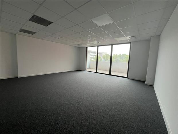 Bureau Location 06200 NICE
