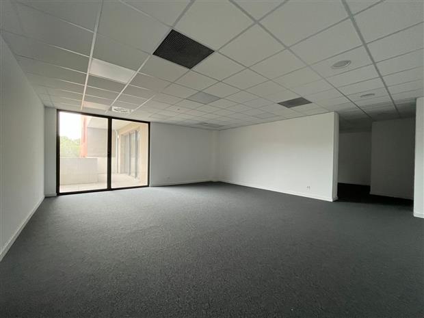 Bureau Location 06200 NICE