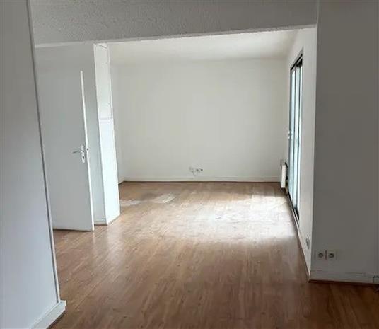 Local d'activités Location 92600 ASNIERES SUR SEINE