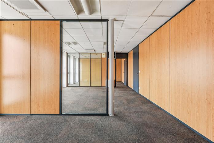 Bureau Location 75008 PARIS 6 RUE DE BERRI