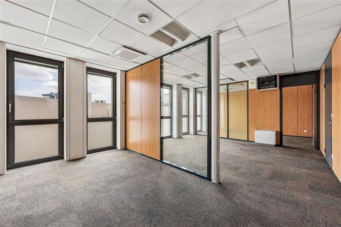 Bureau Location 75008 PARIS 6 RUE DE BERRI
