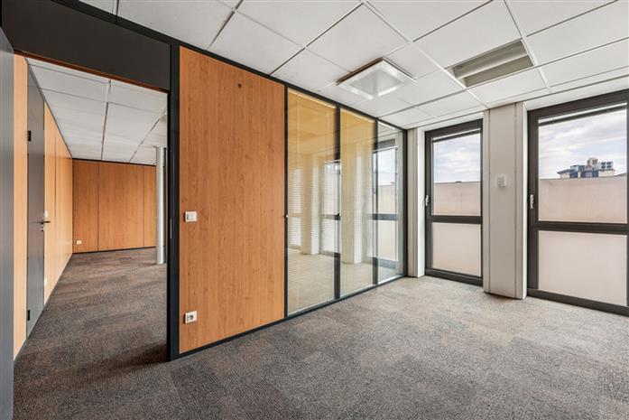 Bureau Location 75008 PARIS 6 RUE DE BERRI