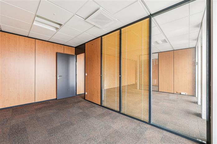 Bureau Location 75008 PARIS 6 RUE DE BERRI