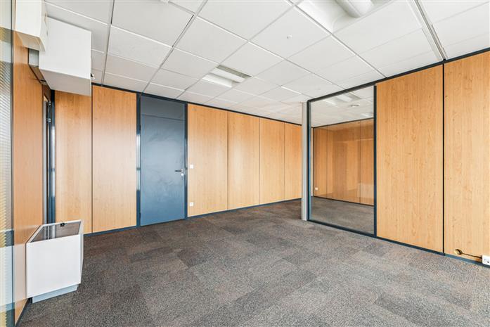 Bureau Location 75008 PARIS 6 RUE DE BERRI