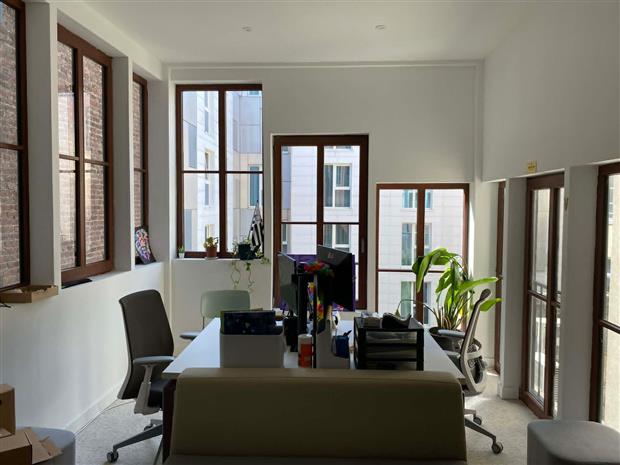 Bureau Location 59000 LILLE