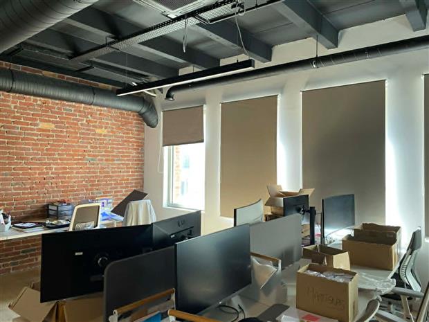Bureau Location 59000 LILLE