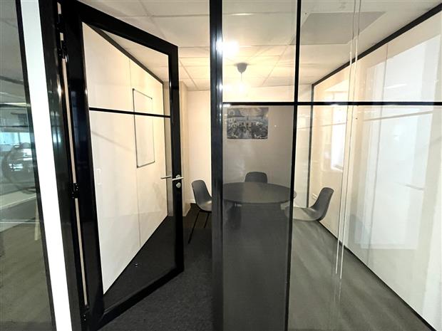 Bureau Location 31400 TOULOUSE