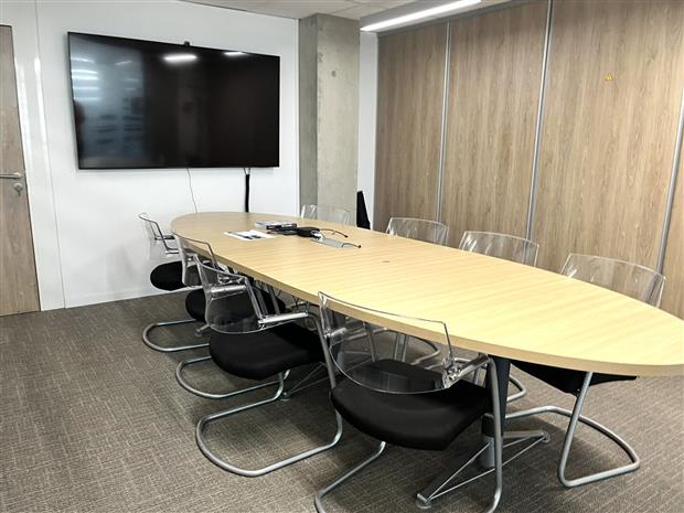 Bureau Location 31400 TOULOUSE