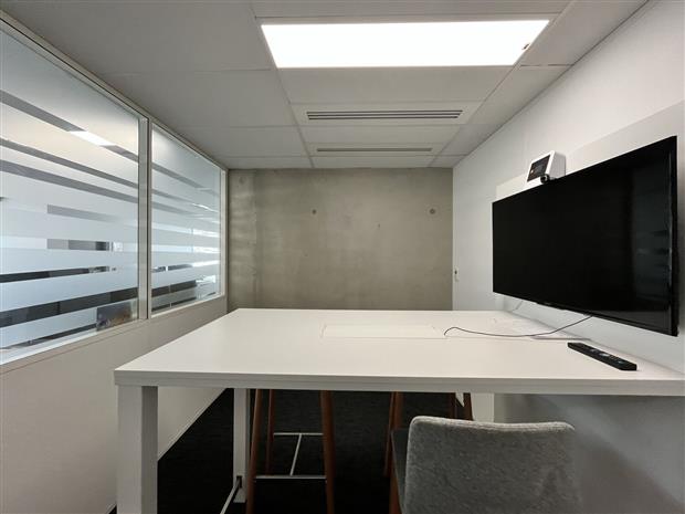 Bureau Location 31400 TOULOUSE
