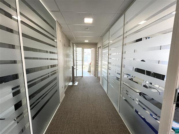 Bureau Location 31400 TOULOUSE