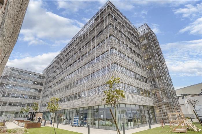 Bureau Location 31400 TOULOUSE