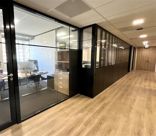 Bureau Location 31400 TOULOUSE