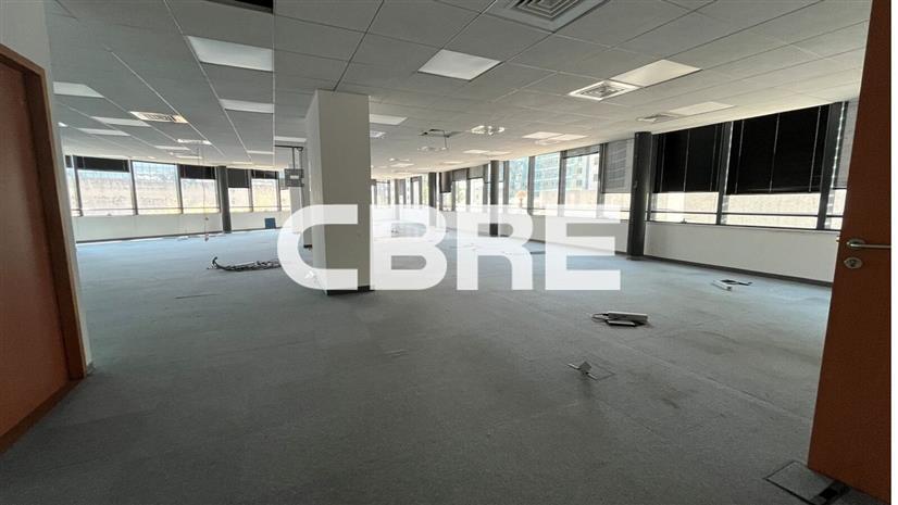 Bureau Location 06200 NICE