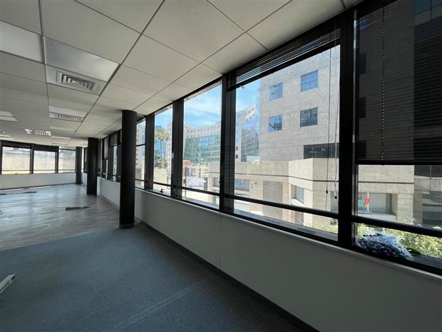 Bureau Location 06200 NICE