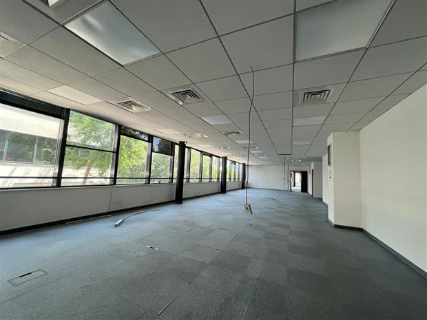 Bureau Location 06200 NICE
