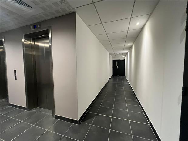 Bureau Location 06200 NICE