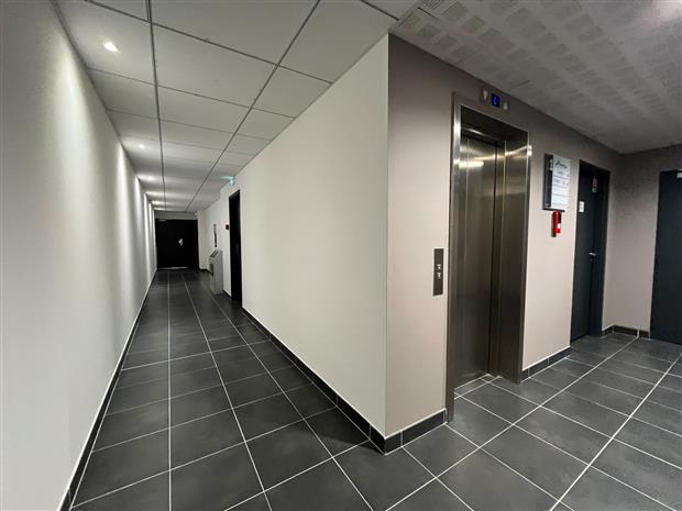 Bureau Location 06200 NICE