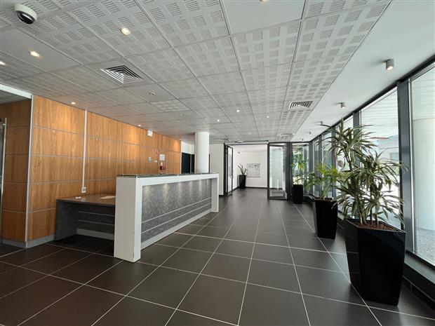 Bureau Location 06200 NICE