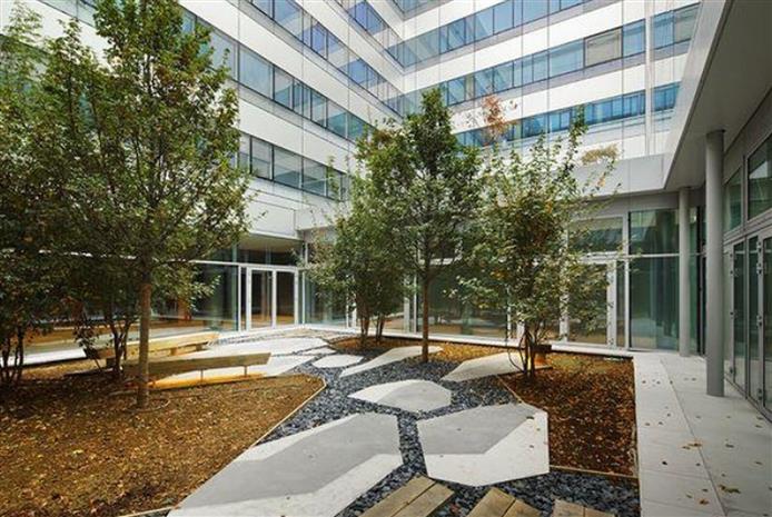 Coworking Location 92500 RUEIL MALMAISON