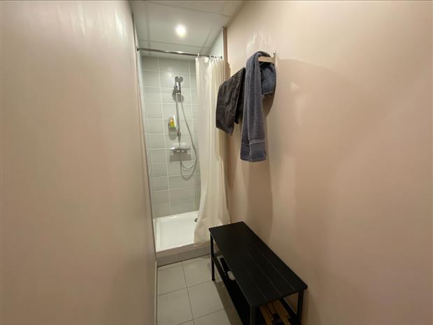Bureau Location 35510 CESSON SEVIGNE 4 AVENUE DES PEUPLIERS