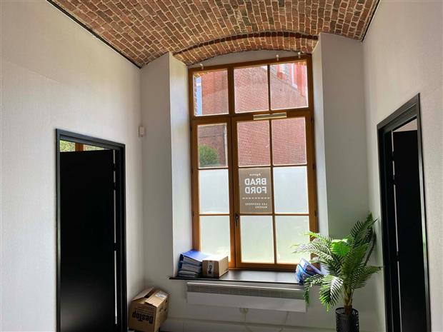 Bureau Vente/Location 59800 LILLE
