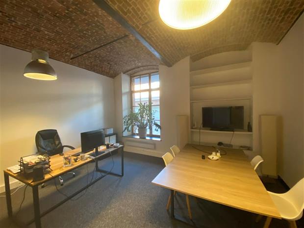 Bureau Vente/Location 59800 LILLE