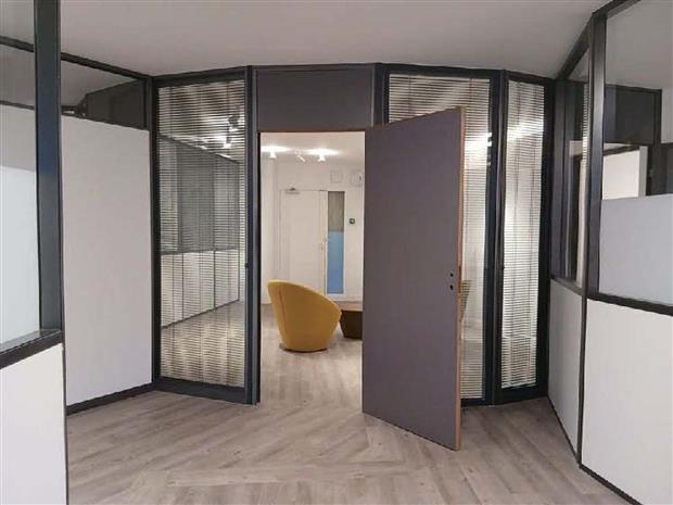 Bureau Location 77420 CHAMPS SUR MARNE