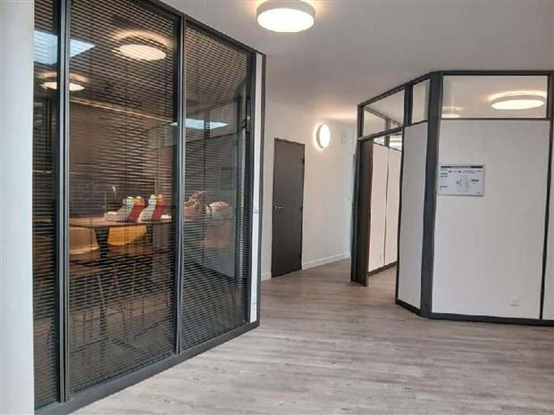 Bureau Location 77420 CHAMPS SUR MARNE