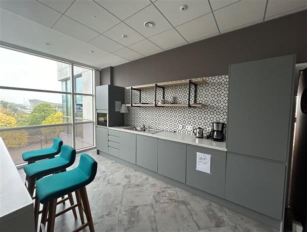 Bureau Location 93210 LA PLAINE ST DENIS