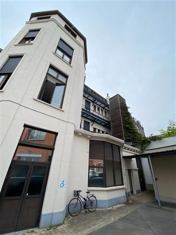 Bureau Vente 59000 LILLE