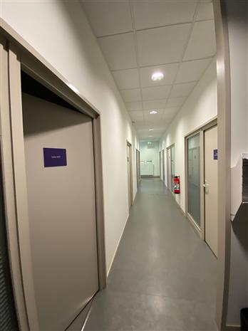 Bureau Vente 59000 LILLE