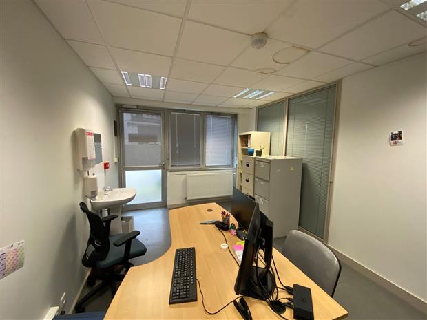 Bureau Vente 59000 LILLE
