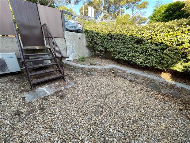 Bureau Location 83110 SANARY SUR MER
