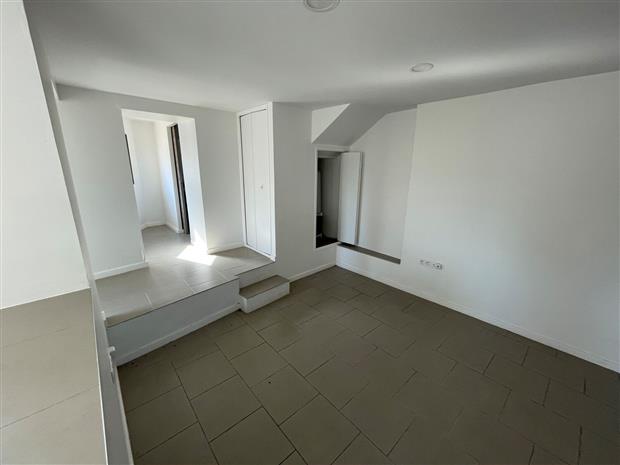 Bureau Location 83110 SANARY SUR MER