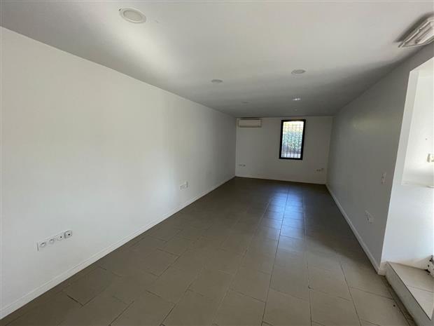 Bureau Location 83110 SANARY SUR MER