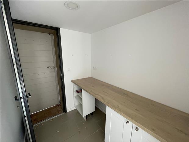 Bureau Location 83110 SANARY SUR MER