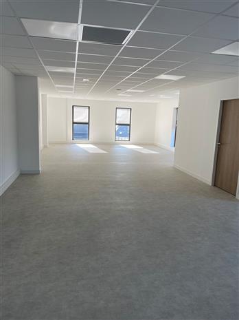 Entrepôt / Local d'activités Location 33290 BLANQUEFORT