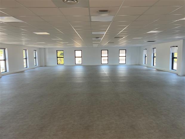 Entrepôt / Local d'activités Location 33290 BLANQUEFORT