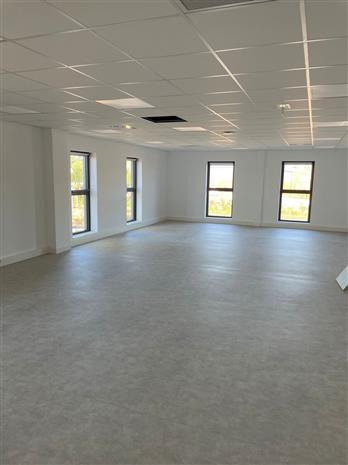 Entrepôt / Local d'activités Location 33290 BLANQUEFORT