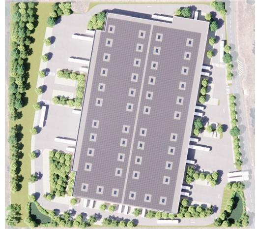 Local d'activités Vente/Location 31600 MURET