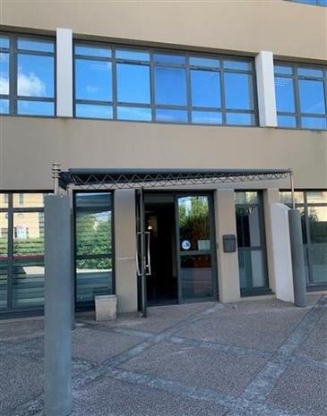 Bureau Location 13290 AIX EN PROVENCE