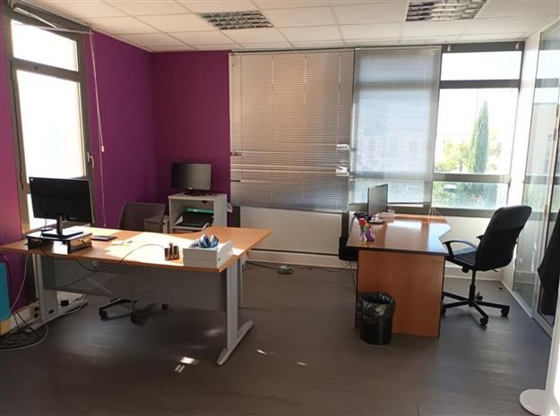 Bureau Location 13290 AIX EN PROVENCE