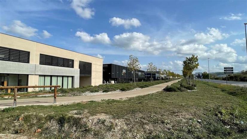 Bureau Location 13290 AIX EN PROVENCE