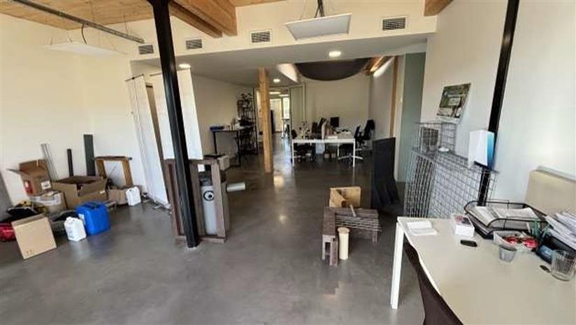 Bureau Location 13290 AIX EN PROVENCE