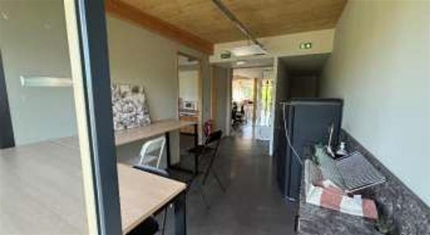 Bureau Location 13290 AIX EN PROVENCE