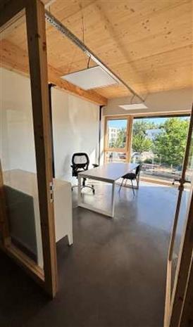 Bureau Location 13290 AIX EN PROVENCE